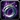 Sablemane's Signet