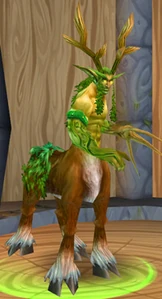 Image of Gatekeeper Kordurus