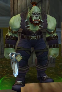 Image of Tharlidun