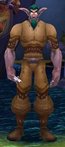 Image of Fedryen Swiftspear