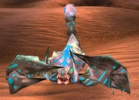 Image of Stonelash Flayer