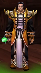 Image of Archmage Tervosh