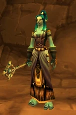 Image of Tai'jin