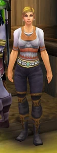 Image of Tatiana