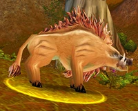 Image of Great Goretusk