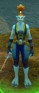 Image of Lui'Mala