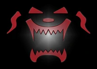 Image of Malevolence