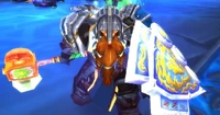 Image of Commander Stoutbeard