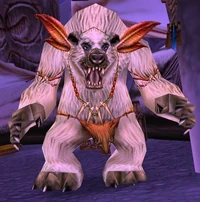 Image of Winterfall Den Watcher