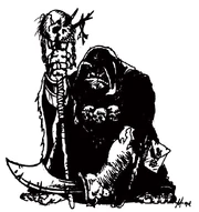 Necrolyte