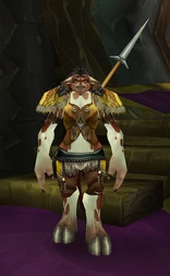 Image of Nyse