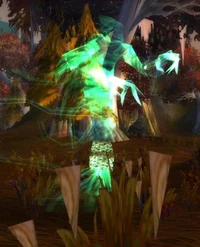 Image of Highborne Lichling