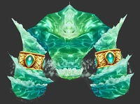 Image of Baron Aquanis