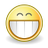 File:Icon-player.svg