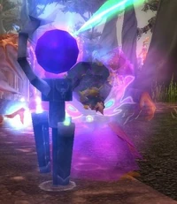 Image of Grishna Arakkoa