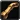Copper Tube