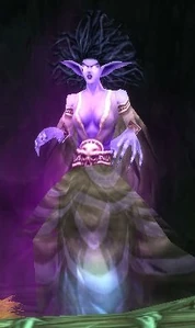 Image of Lady Falther'ess