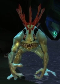 Image of Blindlight Muckdweller