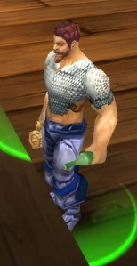 Image of Bartleby