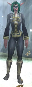 Image of Elder Starweave