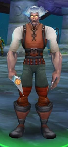 Image of Ulthaan