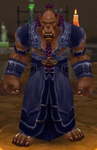 Image of Vanteg