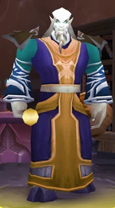 Image of Asuur