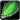 Basilisk Scale