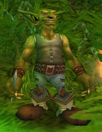 Image of Krakle