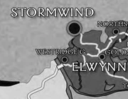 Location of "Westridge".