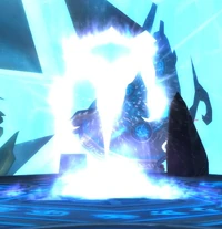Image of Anomalus
