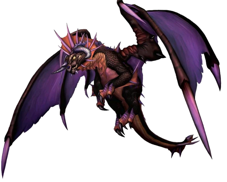 http://images3.wikia.nocookie.net/wowwiki/images/thumb/1/1e/OnyxiaMG.png/748px-OnyxiaMG.png