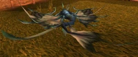 Image of Dawnblade Dragonhawk