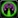 Undercity