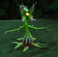 Image of Deviate Lasher