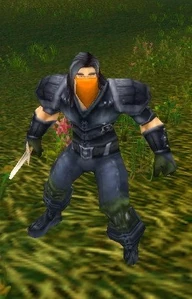 Image of Syndicate Thief