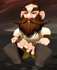 Image of Bonker Togglevolt