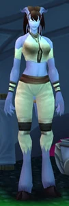Image of Kioni