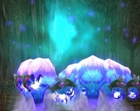 Image of Mana Surge