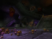 Tazz'Alaor