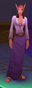 Image of Vara