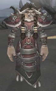 Image of Mootoo the Younger