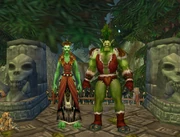 Vis'kah and Mak'kin.