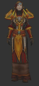 Image of Cathela the Seeker