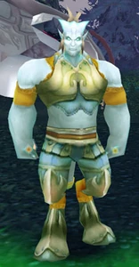 Image of Daedal