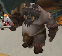 Image of Unu'pe Villager
