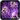 Essence of Undeath