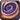 Bolt of Runecloth
