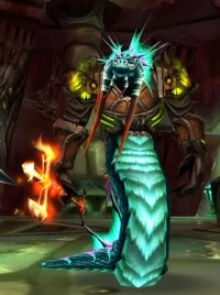 Image of Fathom-Guard Sharkkis