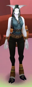 Image of Altaa